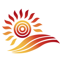 シンボルマーク