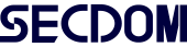 株式会社セクダム
